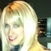 Terri Jo Halverson NYR Organic Independent Consultant - Facebook