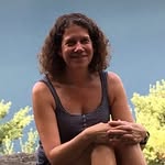 Terri Stocks Halverson - @terri.stocks.halverson - Instagram