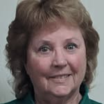 Terri Tuttle Halverson - @teresathalverson - Instagram