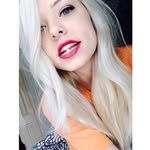 terrie halverson - @terriehal - Instagram