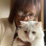Terrie Wilborn-Halverson - @wilbornhalverson - Instagram