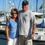 Terry Bennett-Halverson - @bennetthalverson - Instagram