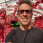 Terry H. Halverson - @terryh.halverson - Instagram