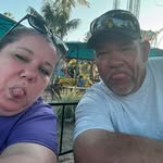 Terry Halverson - @deuces_wld22 - Instagram