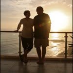 Terry Halverson - @terryhalverson - Instagram