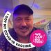 Terry Halverson - Facebook