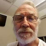Terry Halverson - @halversonterry - Instagram