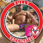Terry Halverson - @halverson.terry - Instagram