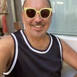 Terry Halverson - @thalverson5 - Instagram