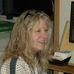 Terry Halverson - Facebook