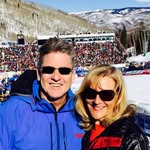 Terry L. Halverson - @terry.l.halverson - Instagram