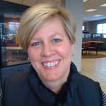 Terry Wigg Halverson - @terry.w.halverson - Instagram