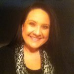 Teri Hamrick - @terihamrick - Instagram