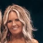 Teri Hamrick Thatcher M.Ed. - @terithatcher - Instagram