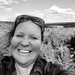 Teri Lynn Hamrick - @hamrickteri - Instagram