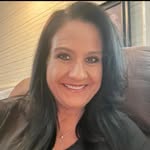 Teri Rattler Hamrick - @teri.hamrick - Instagram