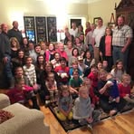 Terri Hamrick - Facebook