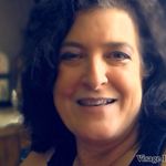 Terri Hamrick - @thamrick8 - Instagram