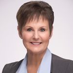 Terri Hamrick - @terrihamrick15 - Instagram