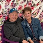 Terri Hamrick - @terrilhamrick - Instagram
