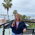 Terri Hamrick Elsholz - @terri1s - Instagram