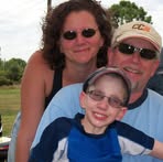 Terri Hamrick-Oeschger - Facebook
