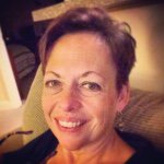Terri Lynn Hamrick - @tlhamrick - Instagram