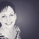 Terri Lynn Hamrick - @chartreauxkitty - Instagram