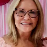 Terri Lynne Hamrick Hopper - @hammyhopper - Instagram