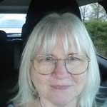 Terri Taylor-Hamrick - @taylorhamrickterri - Instagram