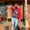 Terrick Hamrick - @terrick.hamrick - TikTok