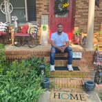 Terrick Hamrick - Facebook