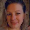 terrihamrick692 - @terrihamrick692 - TikTok
