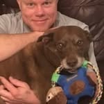 Terry Hamrick - @hamrick1223 - Instagram