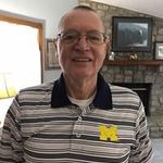 Terry Hamrick - @hamrick.terry - Instagram
