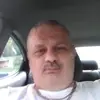 Terry Hamrick - @terry.hamrick - TikTok