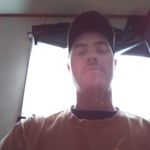 Terry Hamrick - @terry_hamrick - Instagram