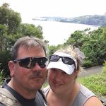 Terry Hamrick - @boomer.patriot - Instagram