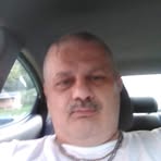 Terry Hamrick - Facebook