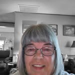 Terry M Hamrick - @tinker9669 - Instagram