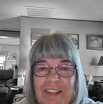 Terry M Hamrick - Facebook