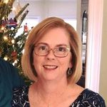 Terry Mallgren Hamrick - @terry.m.hamrick - Instagram