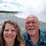 Terry Melissa Hamrick - @terrymelissahamrick - Instagram