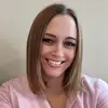 Harbison.Terri.1 - @harbison.terri.1 - TikTok