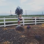 KayliM8909 - @terri.harbison - Instagram