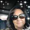 Terri Adamson Harbis - @terriadamsonharbison - TikTok