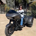 Terri Adamson Harbison - @terriadamsonharbison - Instagram