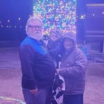Terri Harbison - @terriharbison - Instagram