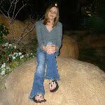 @terri_harbison - Instagram