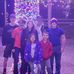Terri Harbison - Facebook